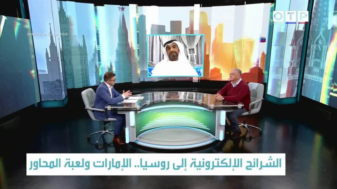 RT: 20 лет в эфире. Миссия выполнима