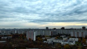 ДОБРОГО ДНЯ ВСЕМ!