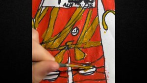 Рисуем Лего будильник ⏰ 🎨🎨🎨🎨🎨🎨🎨🎨🎨🎨🎨🎨🎨🎨🎨🎨🎨🎨🎨🎨🎨🎨🎨🎨🎨🎨🎨🎨🎨🎨🎨🎨🎨🎨🎨🎨🎨🎨