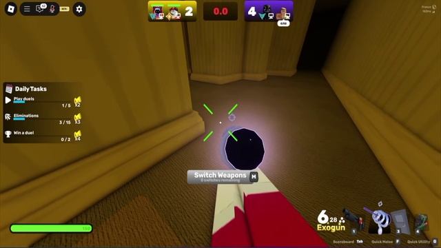 UHGames перезалив