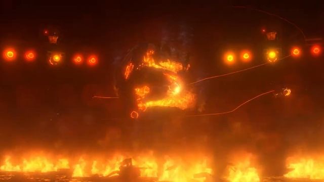 Скибиди туалет 3 часть смотреть онлайн