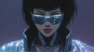 𝟭𝟵𝟵𝟳 𝗖𝗢𝗗𝗘 𝗢𝗙 𝗧𝗛𝗘 𝗙𝗢𝗥𝗚𝗢𝗧𝗧𝗘𝗡 - Synthwave, Vaporwave, Cyberpunk, Chi