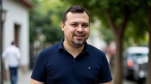 Что нового в правилах регистрации по месту жительства с 2025 года.