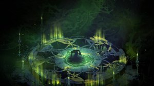 Hades 2 Разрушение Времени? Ох и сколько сюжета