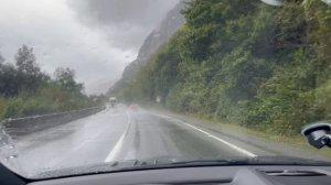 Верхний Ларс