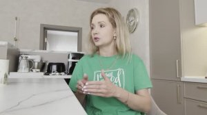 ПЛАНЫ РУХНУЛИ! ПОПАЛИ НА ДЕНЬГИ! РАЗОЧАРОВАНИЕ! НИКУДА НЕ ЕДЕМ. РЕСТОРАН В ЦЕНТРЕ ТЮМЕНИ. РОССИЯ