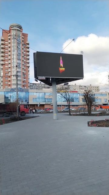 Трагедия на заводе в Копейске Челябинской области. 24 октября траур