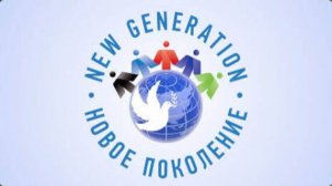 Вара Артеага Вери из Боливии и Джессика Джанет Гуайанай Флорес из Эквадора. Новое поколение