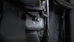 обзор BMW 118I 2007года в отличном состоянии 🔥🔥🔥