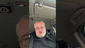 КЛУБНЫЙ СЕРВЕС ПРАВ 100%🔥