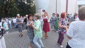 Роза....... 06.09.25 Гомель парк Луначарского 🥰💫