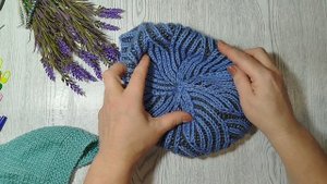 СП"ДЕЛО В ШАПКЕ 🧢🎩👒" Отчет октября