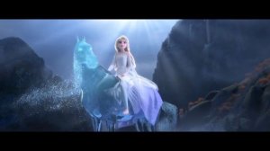 ПОТРЯСАЮЩИЕ МУЛЬТФИЛЬМЫ ДОБРЫЕ МОМЕНТЫ