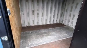 обзор площадки: Партизанская 23 корпус 2