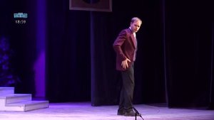 Новости ТВИН 24.10.2025