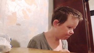 реставрация аксессуаров