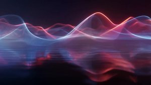 🎶Progressive Chill Music | Electronic Chillout 32