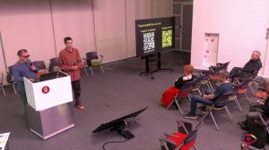 19 - 10 - Смартфоны и компьютеры два подхода к решению типичных задач