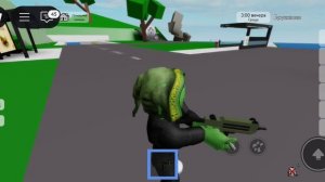 Вырасти сад роблокс