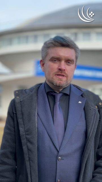 Олимпиада Волга-IT2025 для технарей и для гуманитариев!