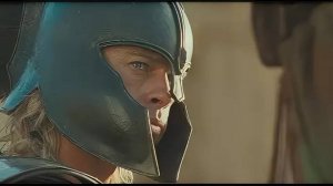 ктоты воин. я рАТАТАТАТАТА