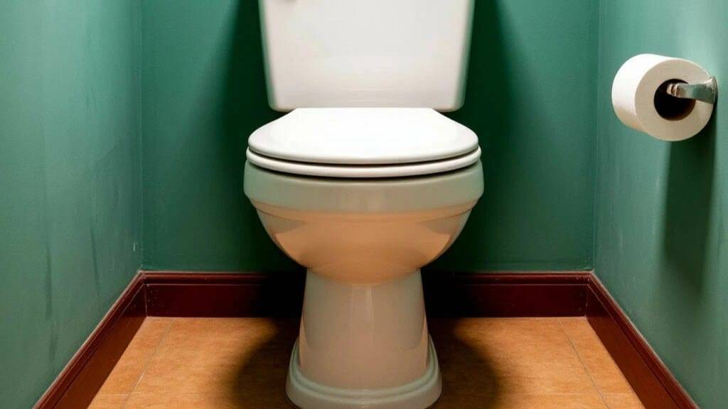 Сборка  и настройка запорной арматуры в бачке унитаза. ВОЗМОЖНЫЕ ПРОБЛЕМЫ!