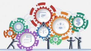 Как автоматизировать прогревы