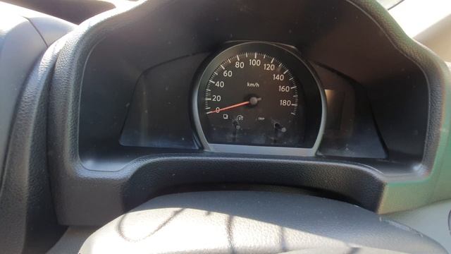 №835 NV200 VM20-007119 2010 смотреть онлайн