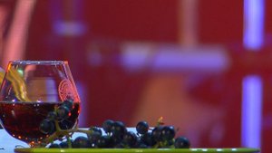 «Незнакомочка. Молчаливый диалог» / «A lady stranger. A silent dialogue»