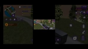 1матрешка 22