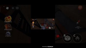 Где я..? ЧТО?! ЧТО Я ТУТ ДЕЛАЮ?! ( мини-фильм про радужных друзей )