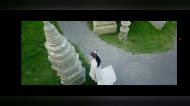 Луна  светит для тебя