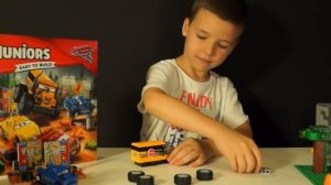 😡 НУБик 😈 Человек Паук СуперГерои МАЙНКРАФТ Мультфильмы Все Серии Подряд СБОРНИК.mp4