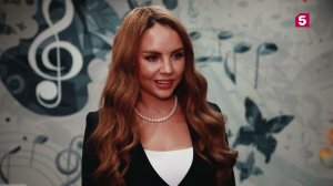 Страна советов | Контрафактный алкоголь-убийца | Опасные морепродукты | №86