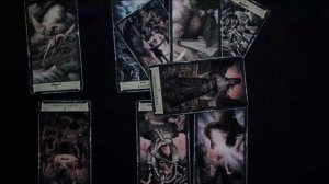 ВОДОЛЕЙ НОЯБРЬ 2025 ГОДА ТАРО РАСКЛАД ТАРО ПРОГНОЗ