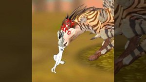 няям 😋😋 ихихих