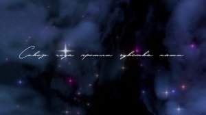 Дмитрий Мерещак «Слёзы». Песня второго сезона Всероссийского конкурса «ДАР»