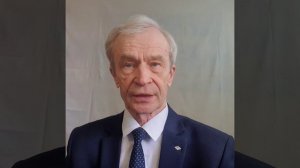 ОХР-приглашение05062024