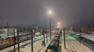 Рыбное Рязанская область, центр, музей, прогулка