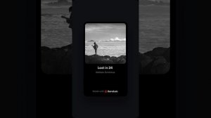 Lost in 24.   Vatikan Evrotinus