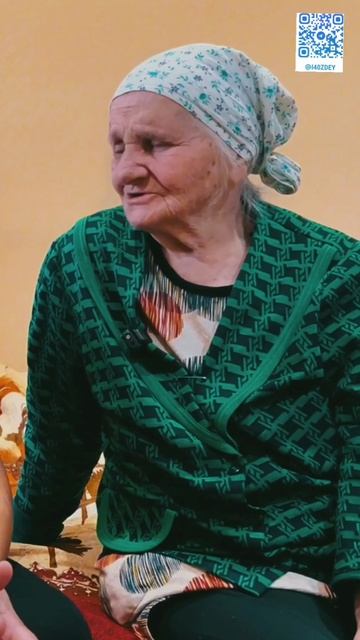 «Два месяца жила в погребе, питалась сухой гречкой и пила дождевую воду» смотреть онлайн