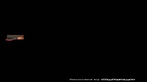 Вышла! 5 часть тимохи