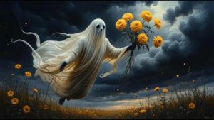 Обычный день - Алексей Прага