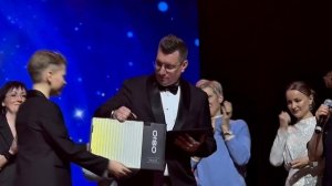 Свободная птица 2025