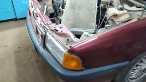 ШКИВЫ- Реперные диски  Audi, VW.