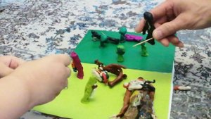 VID_20251015_162243.mp4