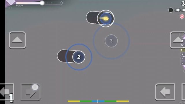 ней серклес смотреть онлайн