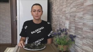 Роллы с сёмгой ПАЛОЧКИ НЕ НУЖНЫ Роллы Конверты в домашних условиях