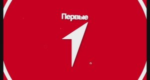 Гранты. разделы «О проекте» и «Заявитель»