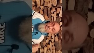 О событиях 13.10. Ждем событий